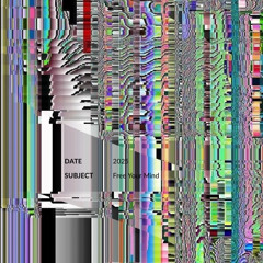 Free Your Mind - Original Mix