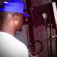 We Gon Make It (FLAWLESS FREESTYLE)