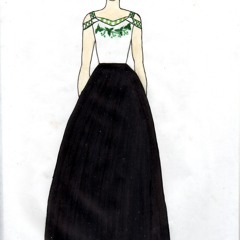 RUNASTYLE (SKY) - TUYA SERE