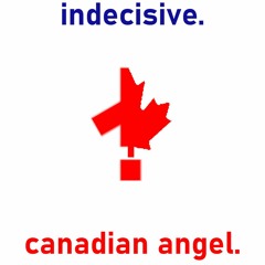 Canadian Angel