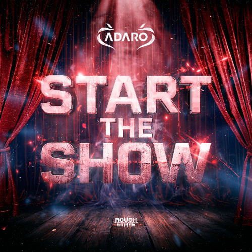 Start The Show