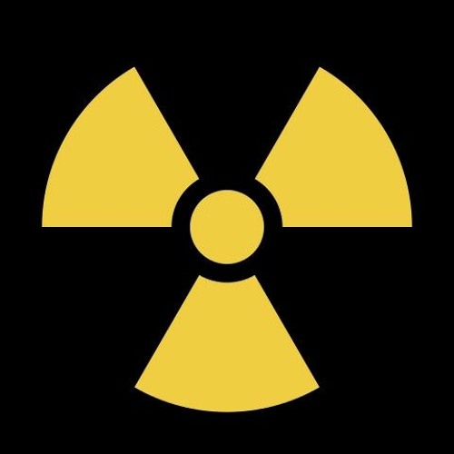 KevinS. - Nuclear