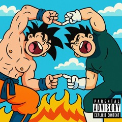 Fusion Dance ft. Tismo (prod. Slugwurf)