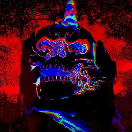 A Suffering Lifestyle ft. Hellburst