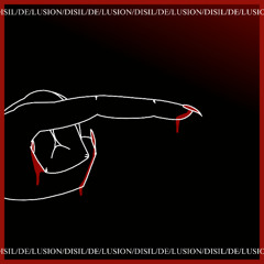 Chirophobia