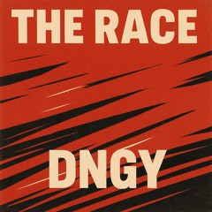 The Race