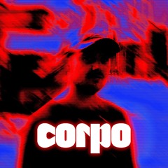 Corpo Tapes #7 | Lennart