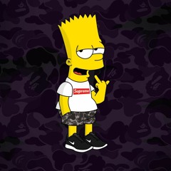3ZRA2EL Ft ZOKX