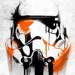 Peace or War