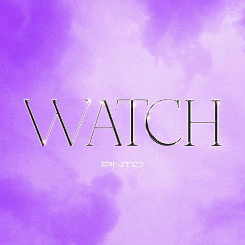 Watch (Extended Mix)