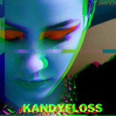 Kandyfloss