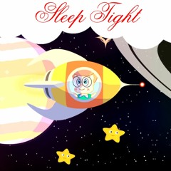 Lullaby for Baby to go to Sleep | Sleep Music for Babies | Baby Lullaby songs go to sleep