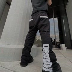 VETERAN
