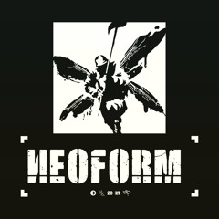 Neoform - Machine speak