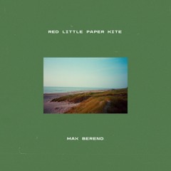 Dunes (Martha's Song)