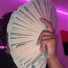 punch (prod. icyheartz)