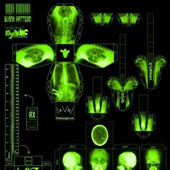 ("FREE") $uicideboy$ x Yung Lean x Sad boys TYPE BEAT-Reverse Life(prod. by D$DVEINS)