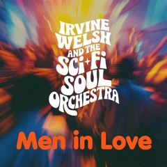 A Man In Love With Love