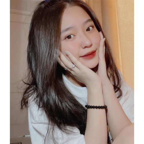 7A - 138 - Tha Thứ - Vkey X Kun