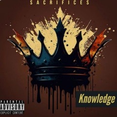 Finish Line - Gemifly x Knowledge