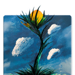 Tout l'été