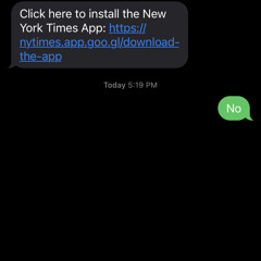 I am kind of a furry. thats it. theres no audio but yeah. i guess im using this app like twitter lol