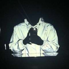 i thought i told you