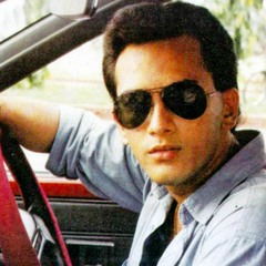 Tumi Amar Emoni Ekjon