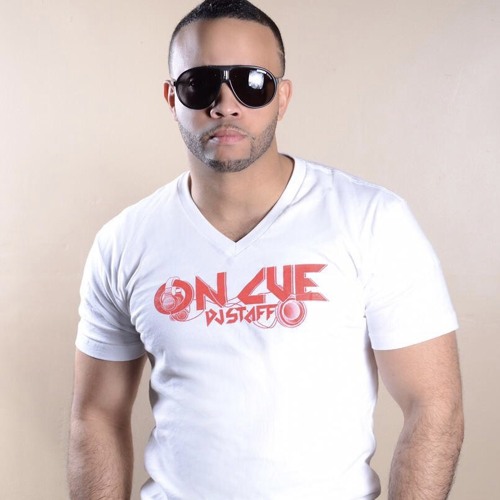 Dj Paki Salsa Criminal Vol.11