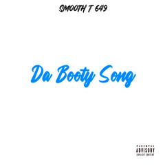 Da Booty Song