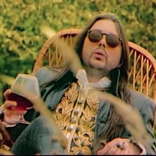 Listen To Рок-Острова – Ничего Не Говори (2021 Edition) By.