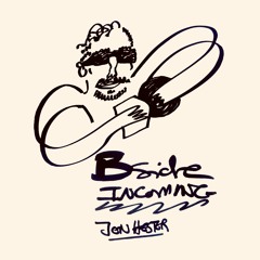 Bside Incoming: Jon Hester