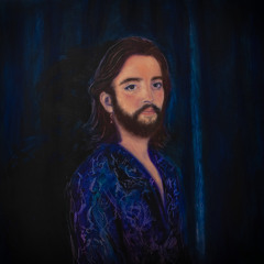 Before It's All Over