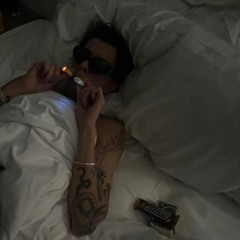 6ejou - Ocean Drive Schranz edit