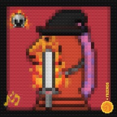 SOKTheme_SquadUp_NoVox