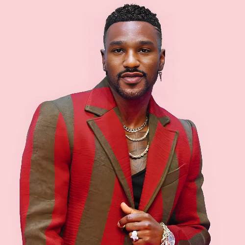 Ridin Solo x Hey Ma (JAYMAK Edit) - Jason Derulo x Cam'ron