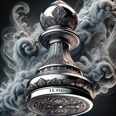 Le Pion