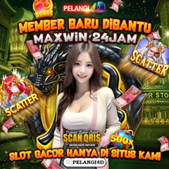 #PELANI4D DJ WAKA WAKA Tyzel Edit