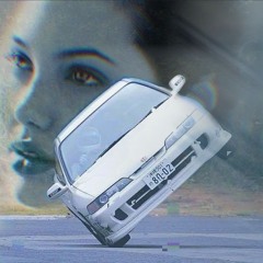 Jary's Rock Slide Mix 2024