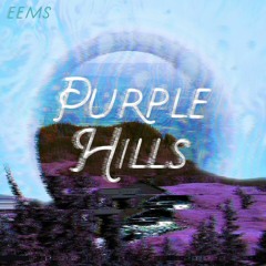 Purple Hills