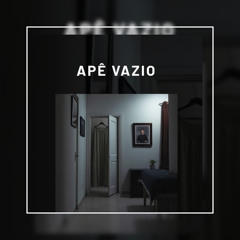 Apê vazio