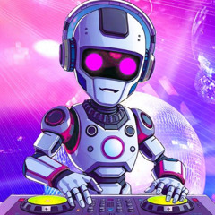 DJ Mix | Bass House, Tech House | Prospa, Don Diablo, Anti Up, Malaa