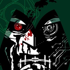 Doctor Doom