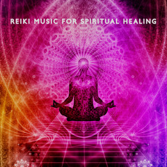 Aura Cleaning