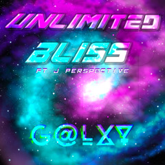 Unlimited Bliss - G@lxy ft. J Perspective
