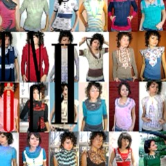 ENOCH-Dwelling From The Hell’s Of The Abby’s LIVE SHOW RECORDING at Cassidy house