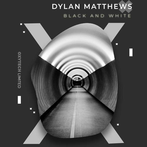 Dylan Matthews - Touching The Sky (Original Mix)
