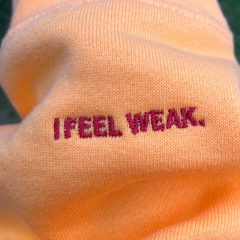 Respond (Prod. jared terrore)