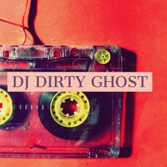 Winzy (Dirty Ghost Remix)(2022) Isleston x Stegga Bwoy
