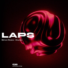 Simon Rivera - Okuma